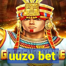 uuzo bet